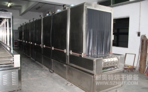 NMT-SDL-608醫(yī)療呼吸口罩定型加熱爐（達(dá)爾?。?></div><div   id="rbhx4vz"   class=
