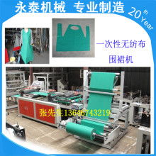 匠心織造綠色未來 蒼南縣錢庫康力工藝品廠探秘