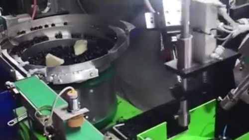 智能革新與人力轉型 當工廠引進新設備，我們該如何看待工人的未來？
