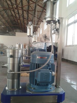 ER2000均質(zhì)機(jī) 選購(gòu)指南與廠家推薦