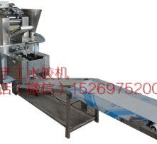 高清圖片助力專(zhuān)業(yè)辦公 電腦設(shè)備租賃新趨勢(shì)