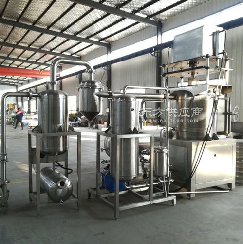 云南大棗深加工利器 諸城市國(guó)邦機(jī)械真空油炸機(jī)專(zhuān)業(yè)解析