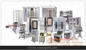 上海一喜食品機(jī)械 專業(yè)供應(yīng)各類烘焙設(shè)備，助力面包房高效運(yùn)營(yíng)