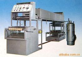 鄭州天瑞礦山機(jī)械 包裝機(jī)械產(chǎn)品清單與電腦辦公設(shè)備租賃服務(wù)概覽