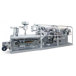 精密解鎖 · 藥機(jī)嚴(yán)選 藥品包裝機(jī)械產(chǎn)品列表第207頁(yè)深度解析